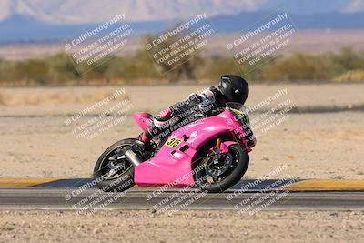 media/Nov-16-2024-CVMA (Sat) [[0e4bb1f32f]]/Race 9-Amateur Supersport Middleweight/